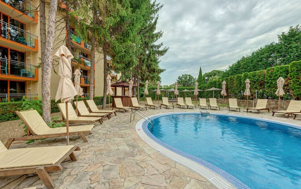 สระว่ายน้ำ รูปภาพ