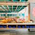 ร้านอาหาร