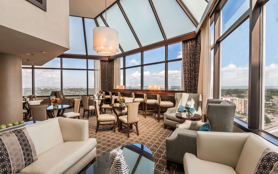 เลานจ์ รูปภาพ