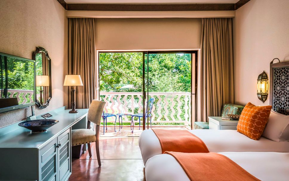 ห้องนอน รูปภาพ