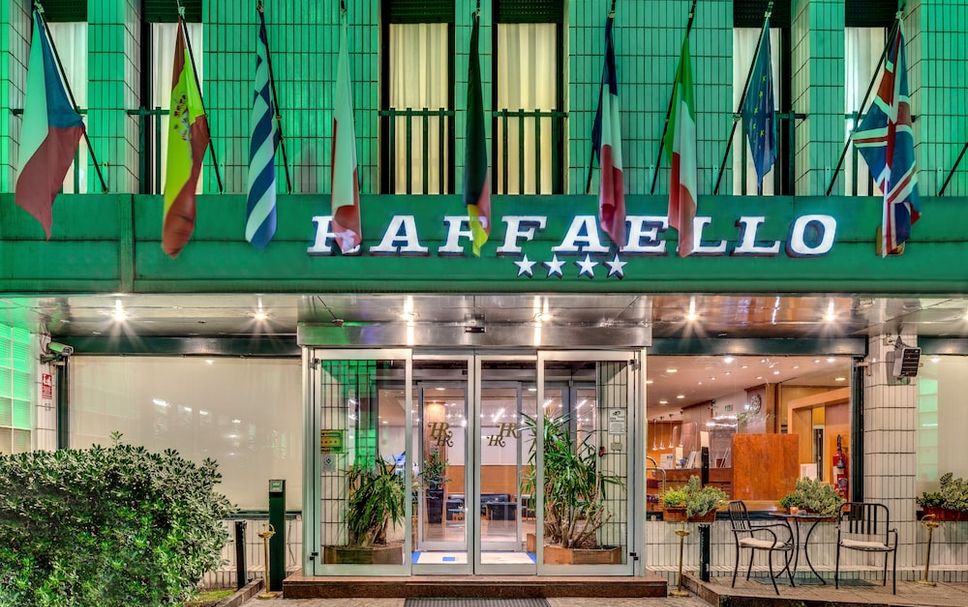 อาคาร รูปภาพ