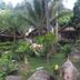 วิวภายนอก