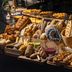 ร้านอาหาร