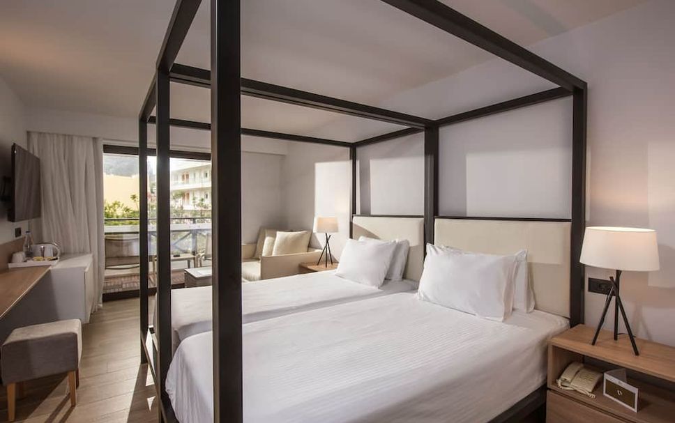 ห้องนอน รูปภาพ