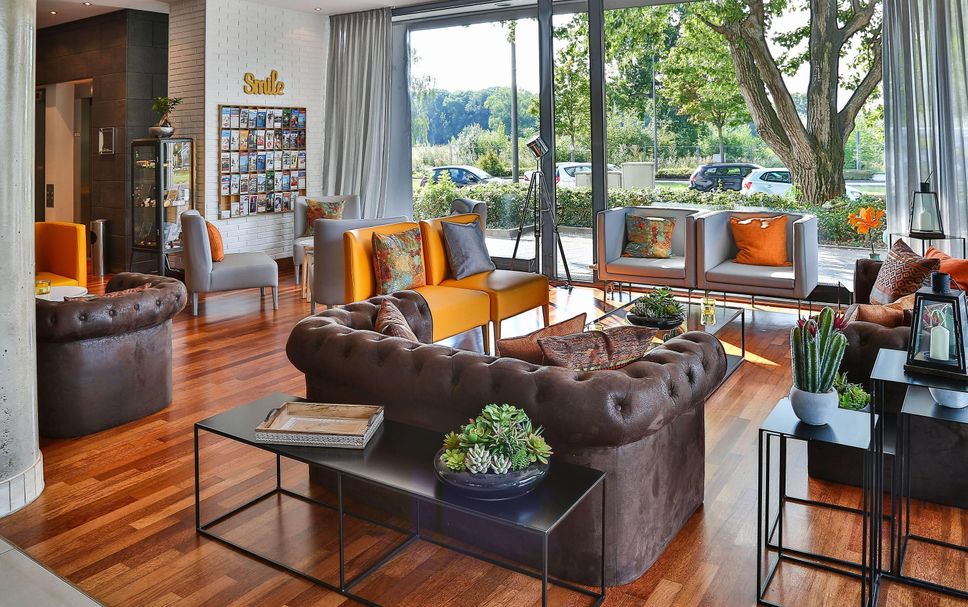 อาคาร รูปภาพ