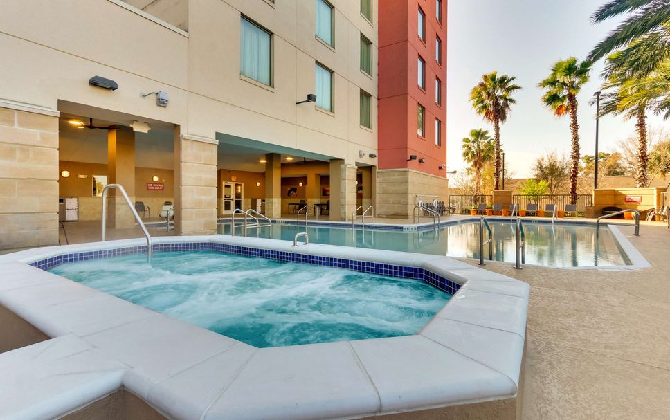 สระว่ายน้ำ รูปภาพ