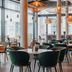 ร้านอาหาร