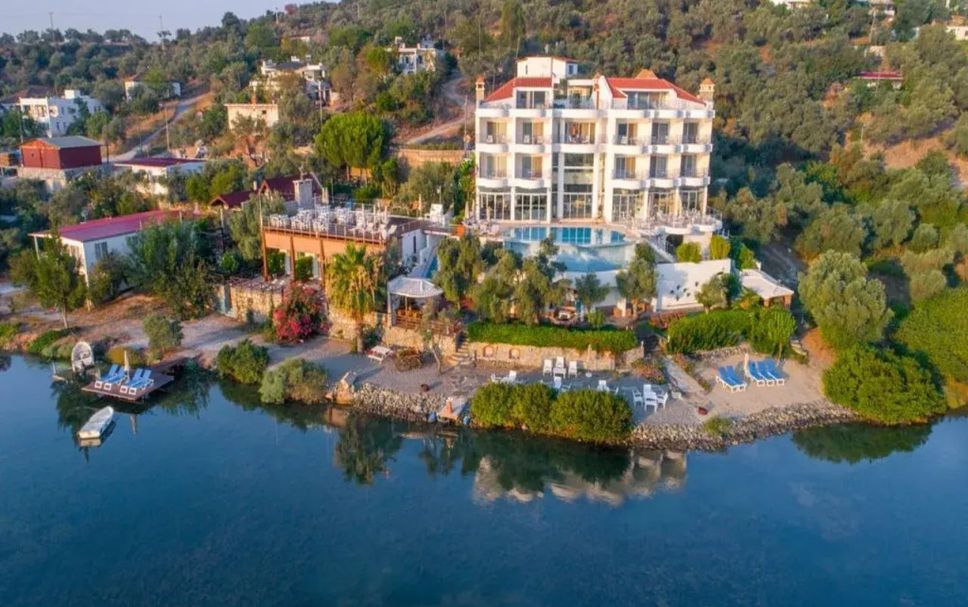 อื่น ๆ รูปภาพ