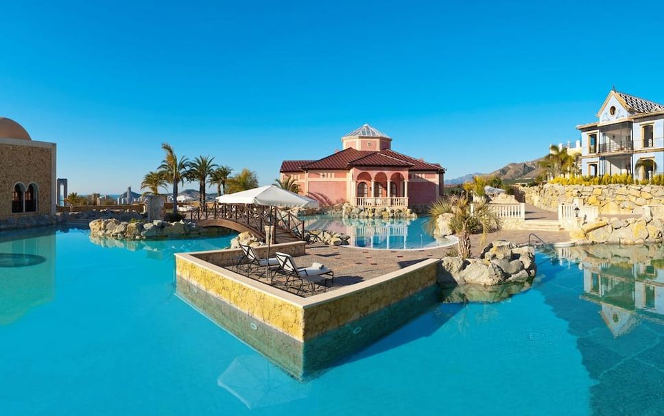 สระว่ายน้ำ รูปภาพ