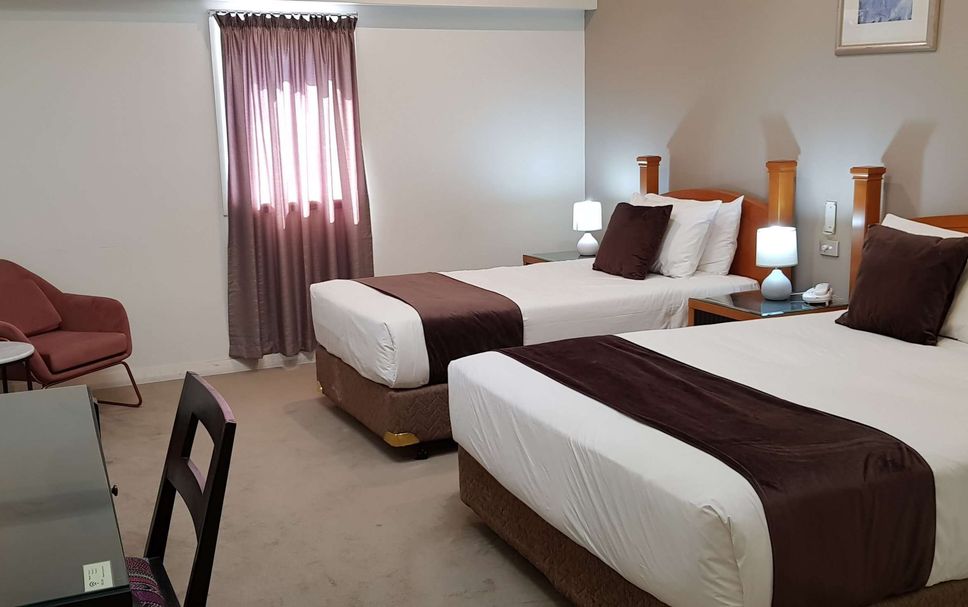 ห้องนอน รูปภาพ