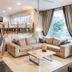 อื่น ๆ