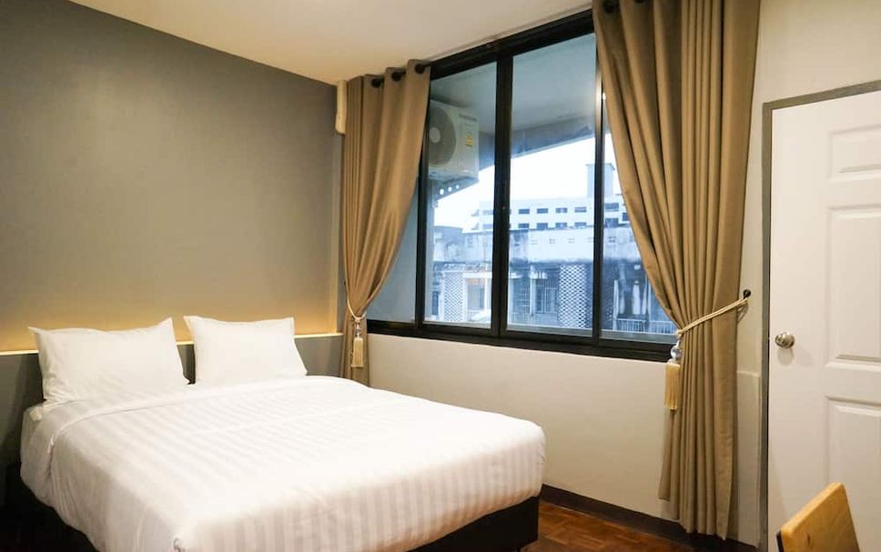 ห้องนอน รูปภาพ