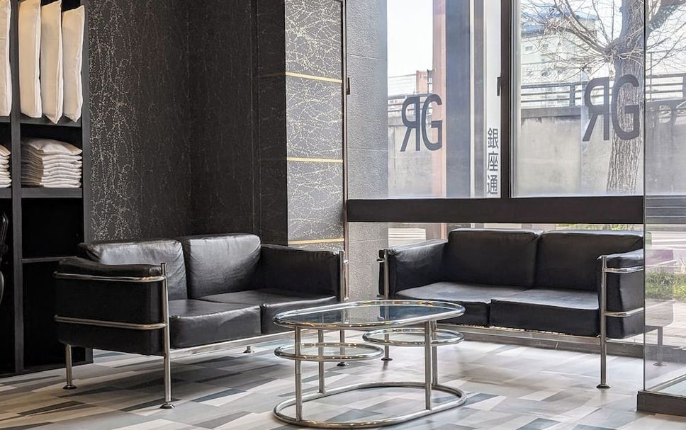 เลานจ์ รูปภาพ