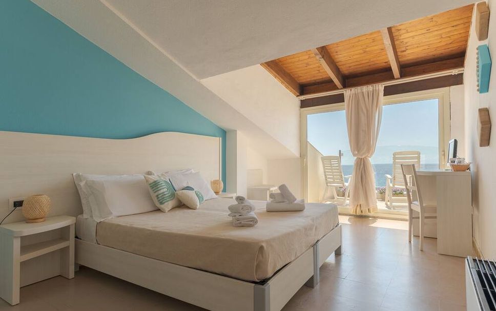 ห้องนอน รูปภาพ