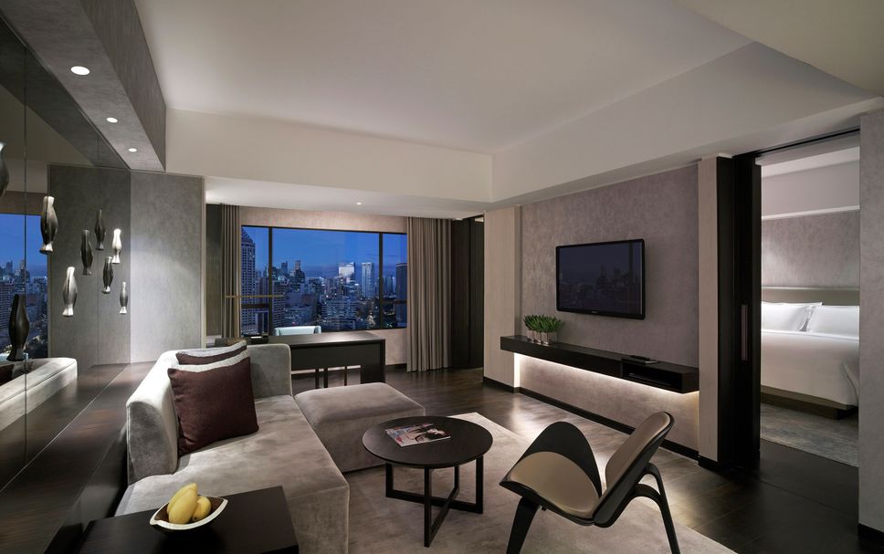 ห้องนั่งเล่น รูปภาพ