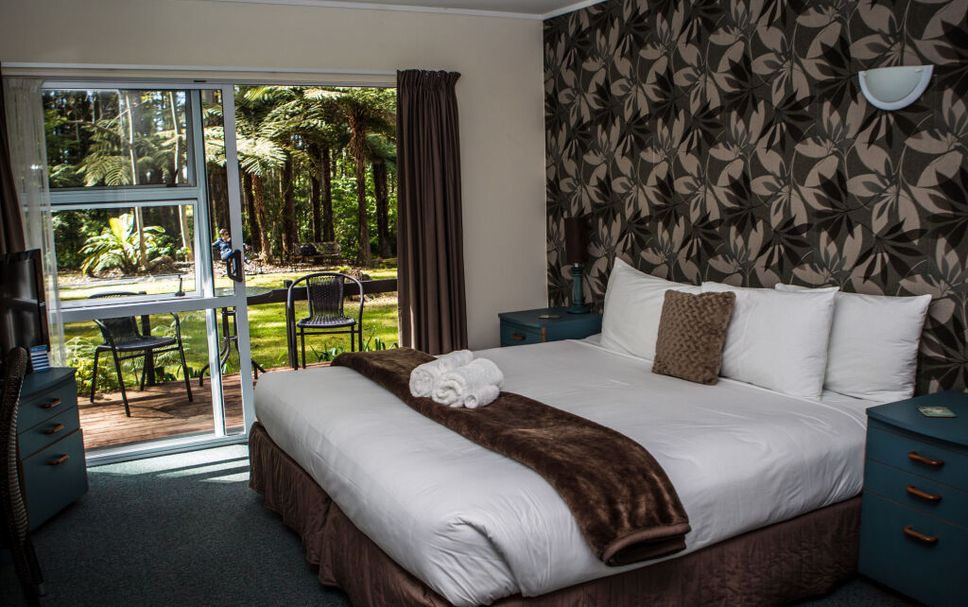 ห้องนอน รูปภาพ