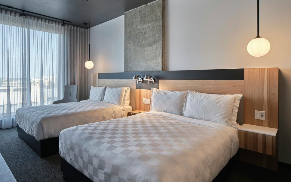 ห้องนอน รูปภาพ