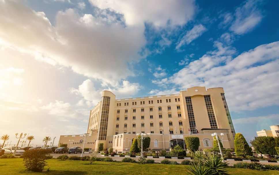 อาคาร รูปภาพ