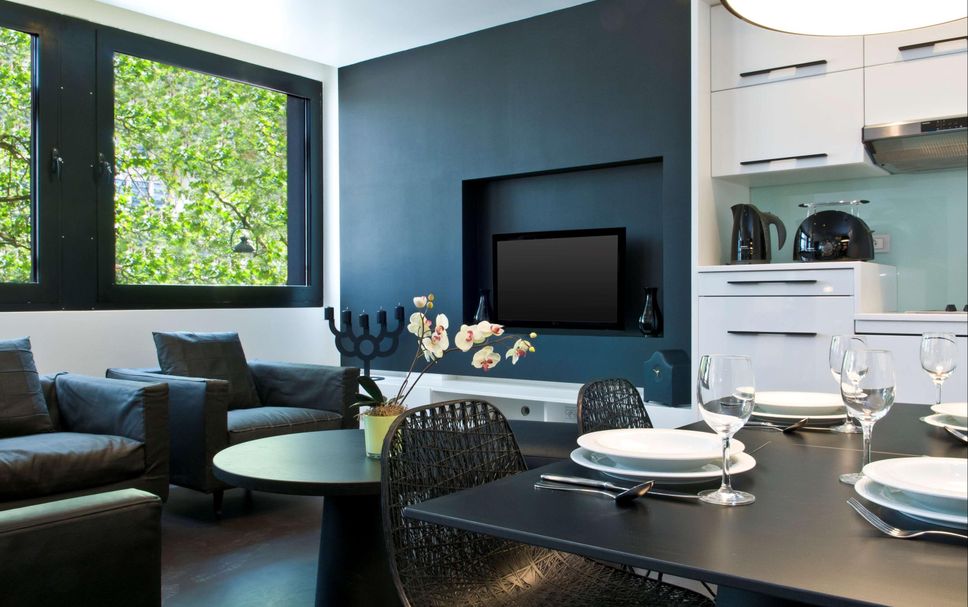 ห้องนอน รูปภาพ