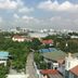 วิวภายนอก