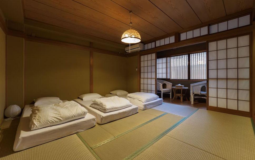 ห้องนอน รูปภาพ