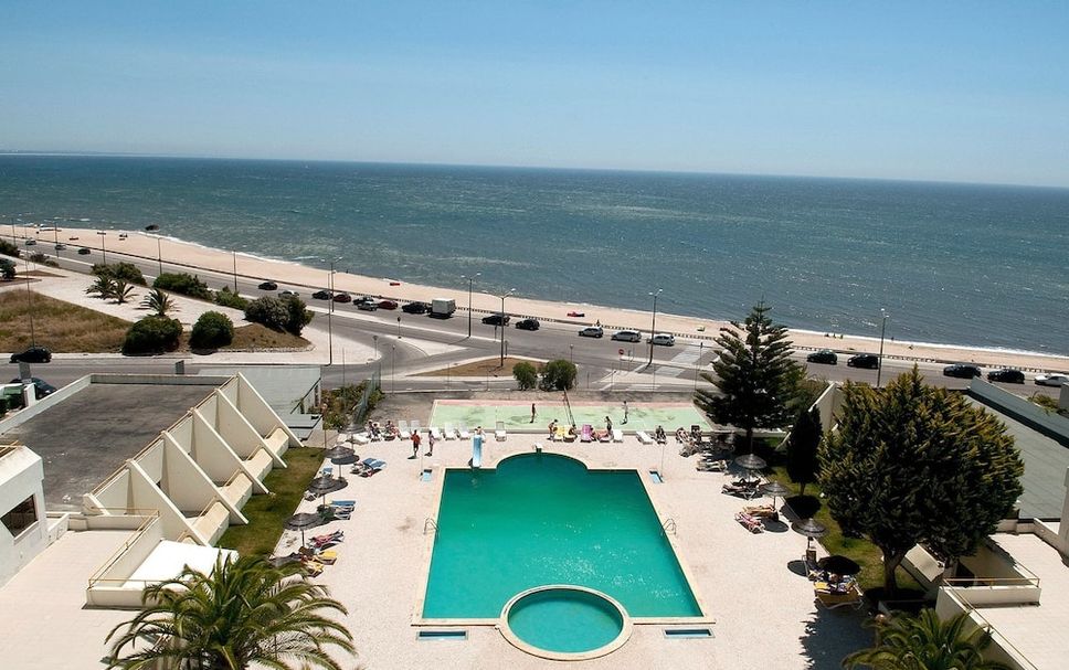 สระว่ายน้ำ รูปภาพ