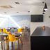 ร้านอาหาร