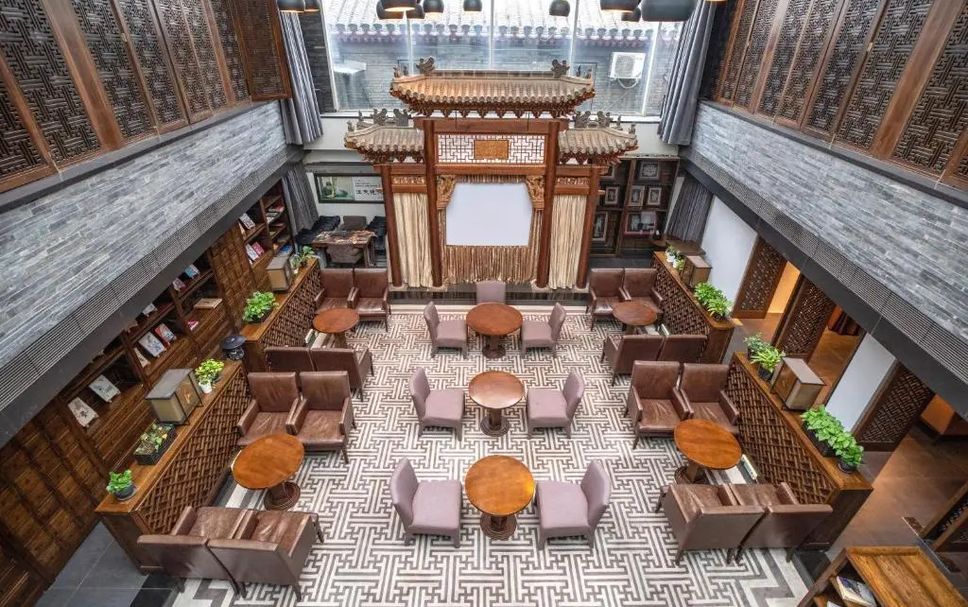 เลานจ์ รูปภาพ