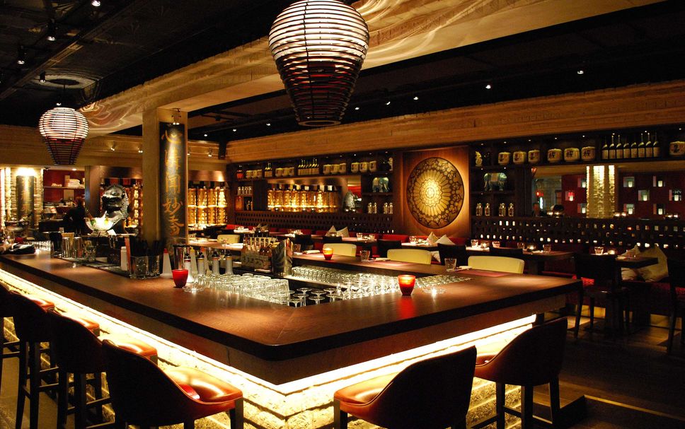 บาร์ รูปภาพ