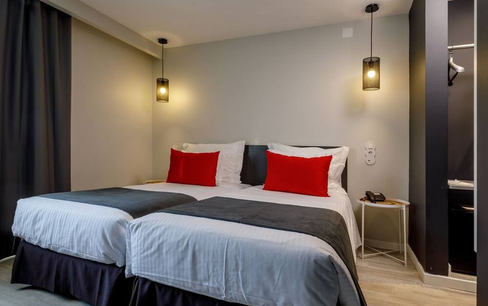 ห้องนอน รูปภาพ