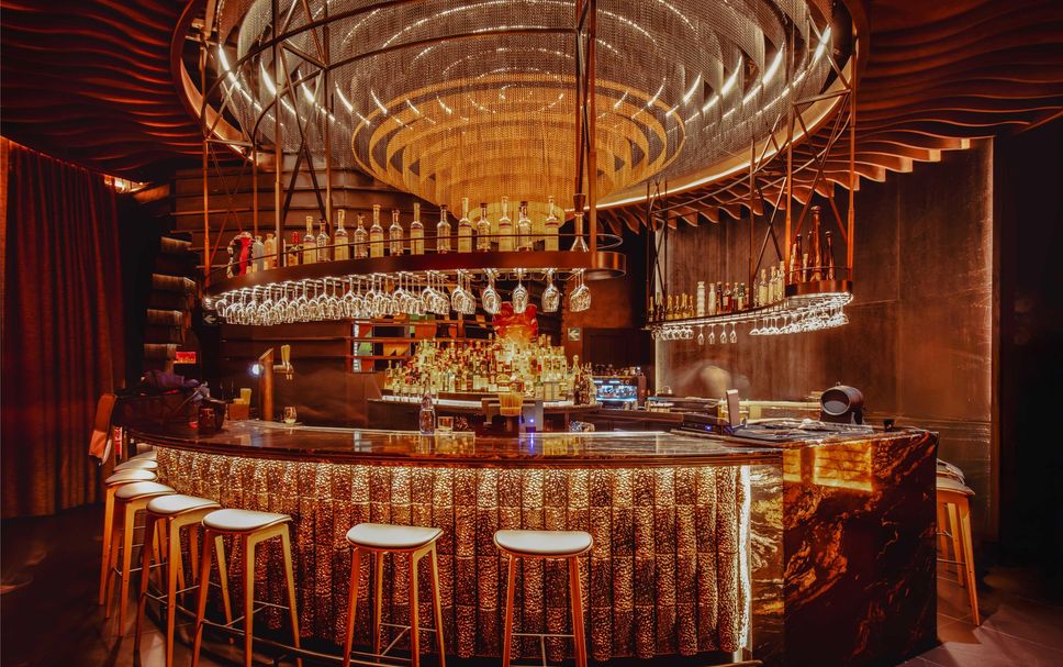 บาร์ รูปภาพ