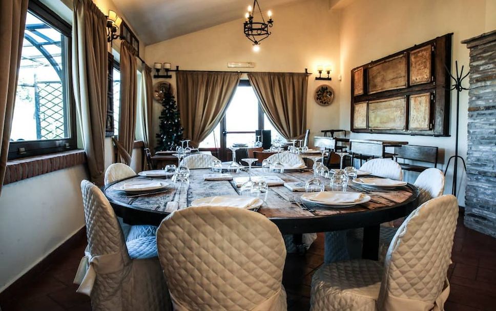 ร้านอาหาร รูปภาพ