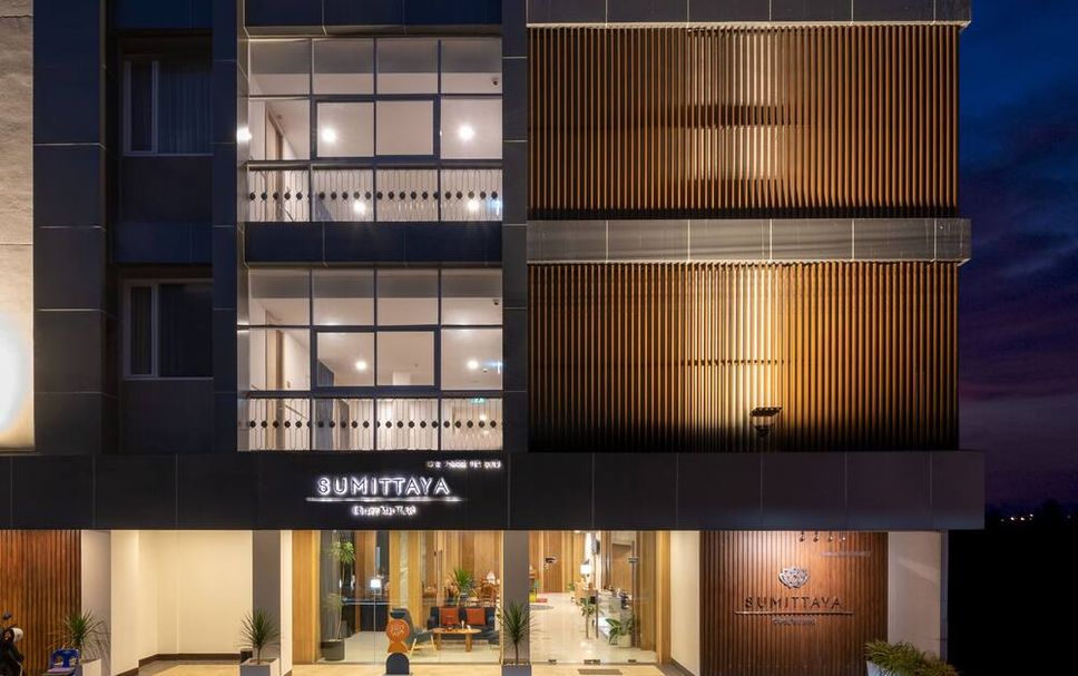 อาคาร รูปภาพ