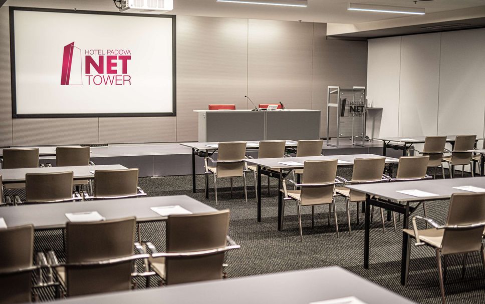 ร้านอาหาร รูปภาพ