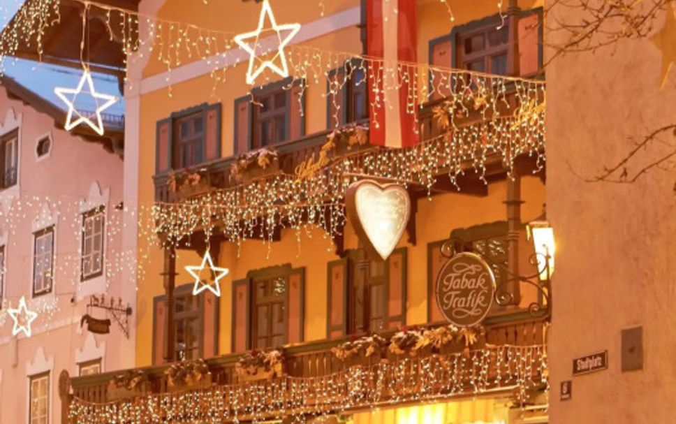 อื่น ๆ รูปภาพ