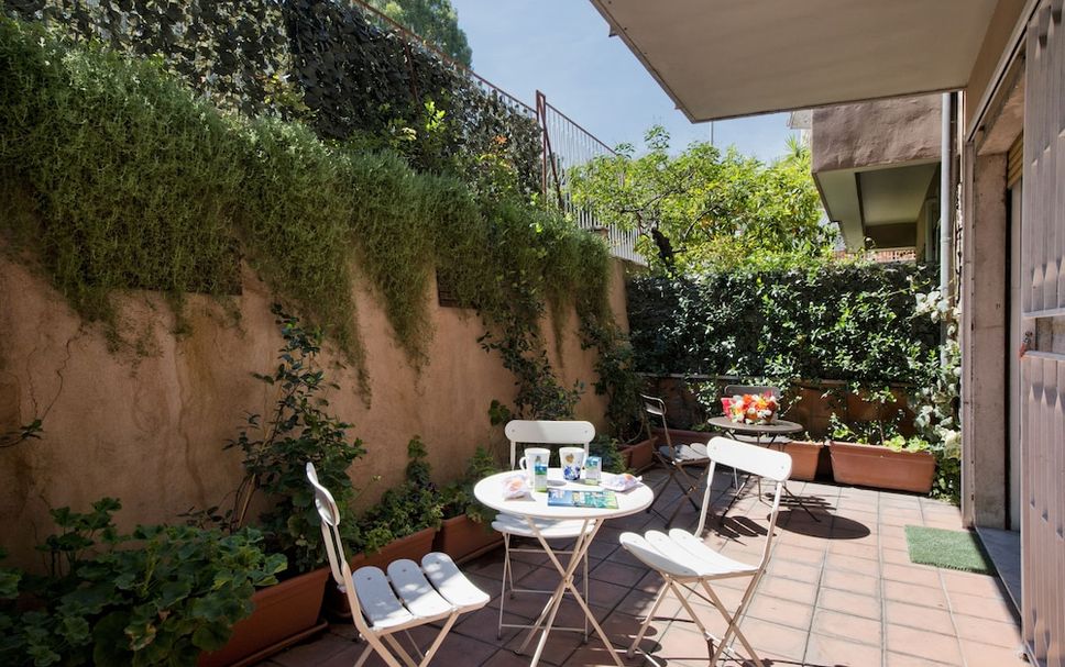 ลาน รูปภาพ