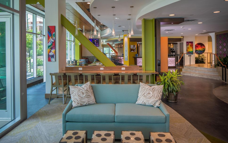 เลานจ์ รูปภาพ