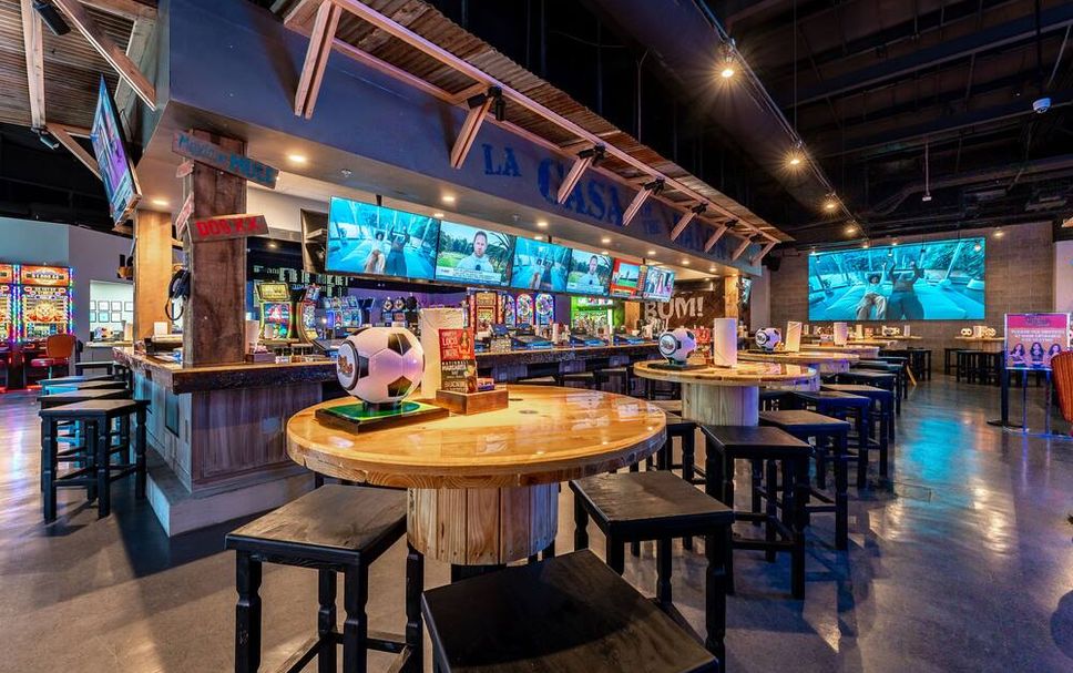 ร้านอาหาร รูปภาพ