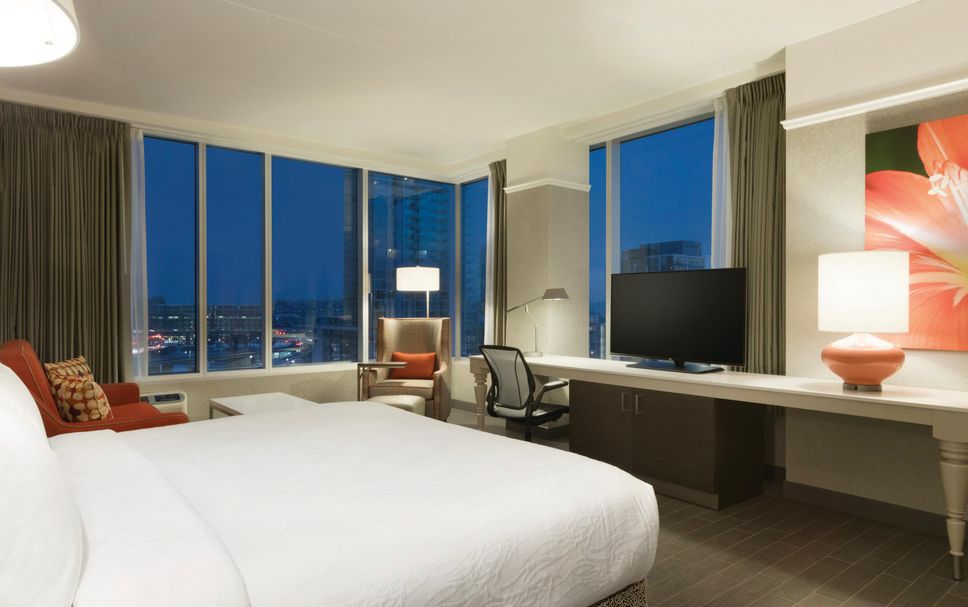 ห้องนอน รูปภาพ