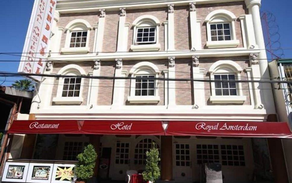 อาคาร รูปภาพ