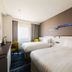อื่น ๆ