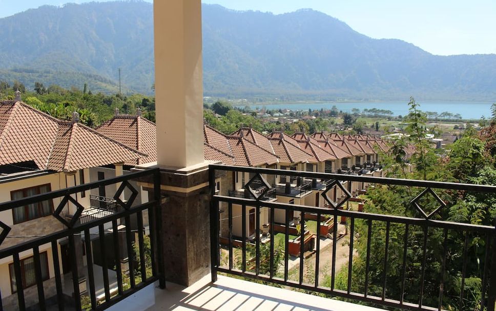 ระเบียง รูปภาพ