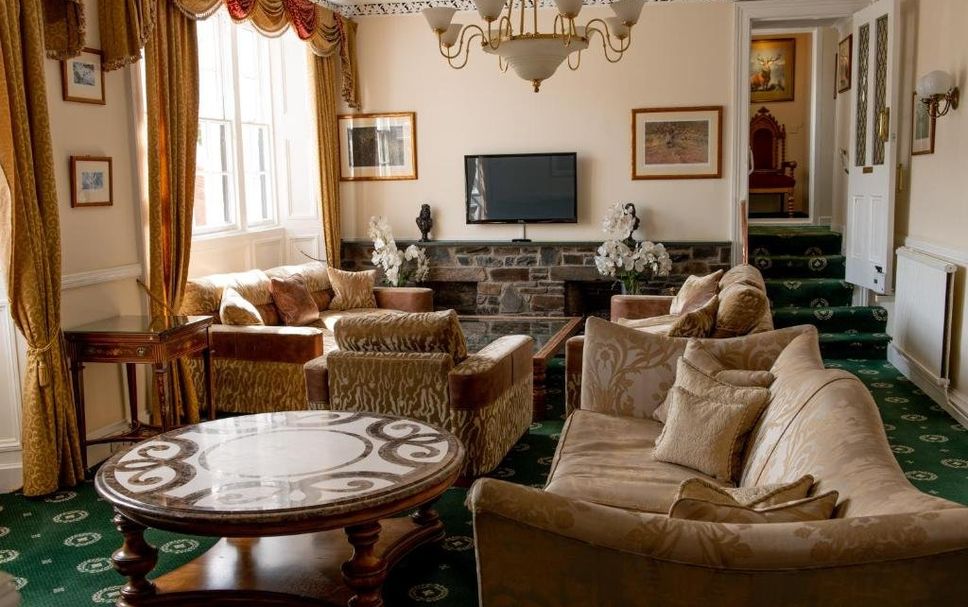 ห้องนั่งเล่น รูปภาพ