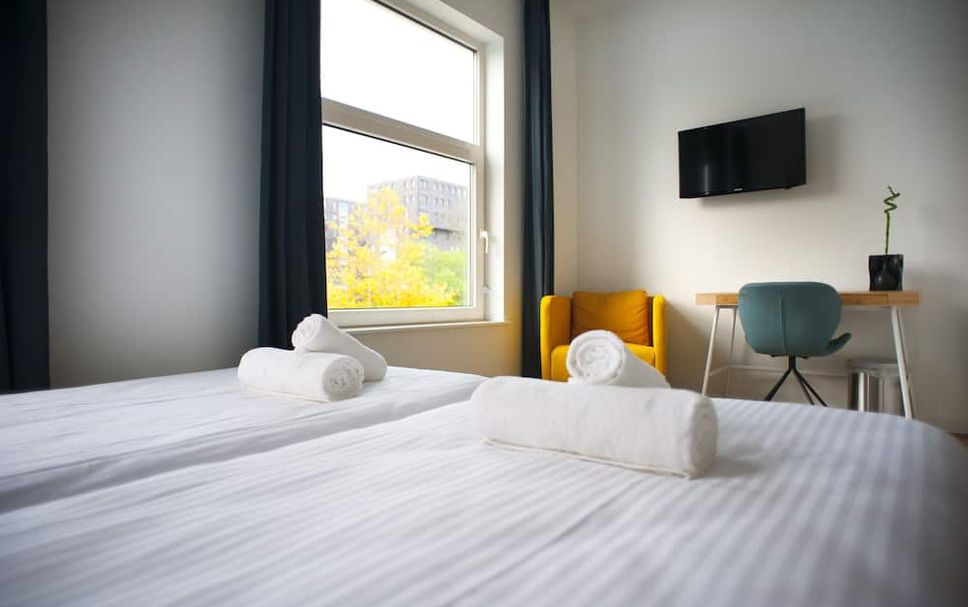 ห้องนอน รูปภาพ