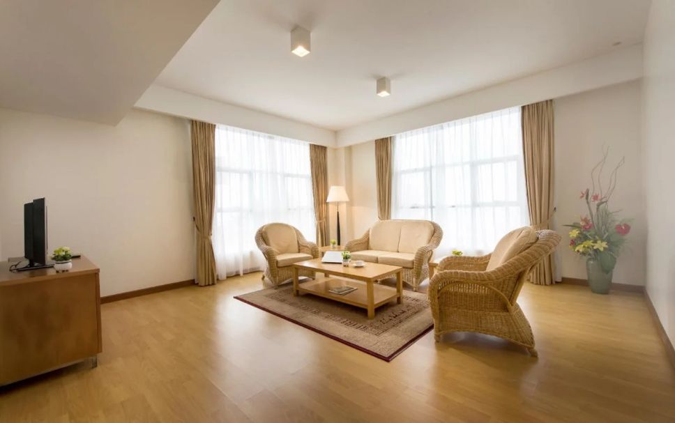 ห้องนั่งเล่น รูปภาพ