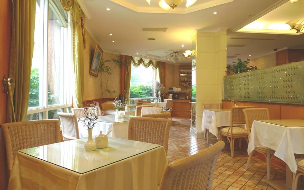 ร้านอาหาร รูปภาพ