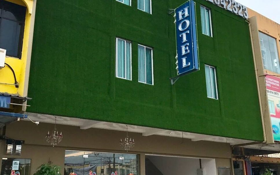 อาคาร รูปภาพ