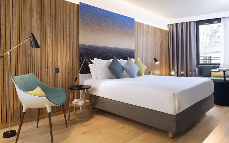 ห้องนอน รูปภาพ