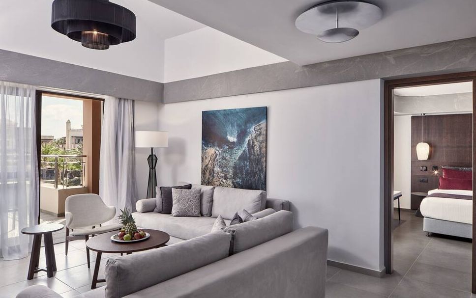 ห้องนั่งเล่น รูปภาพ