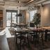 ร้านอาหาร